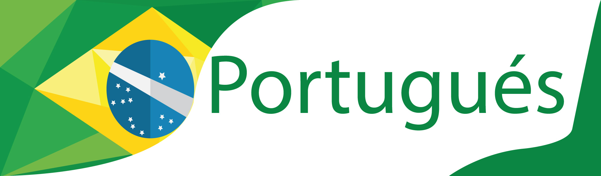 portugues_port