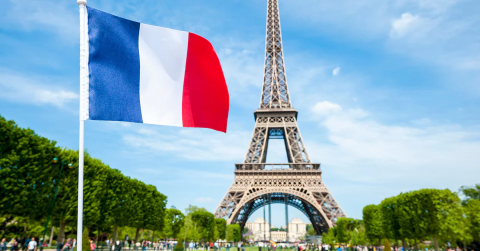 Educación Superior en Francia