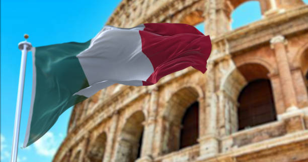 Idioma Italiano