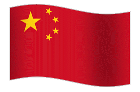FLAT CHINO